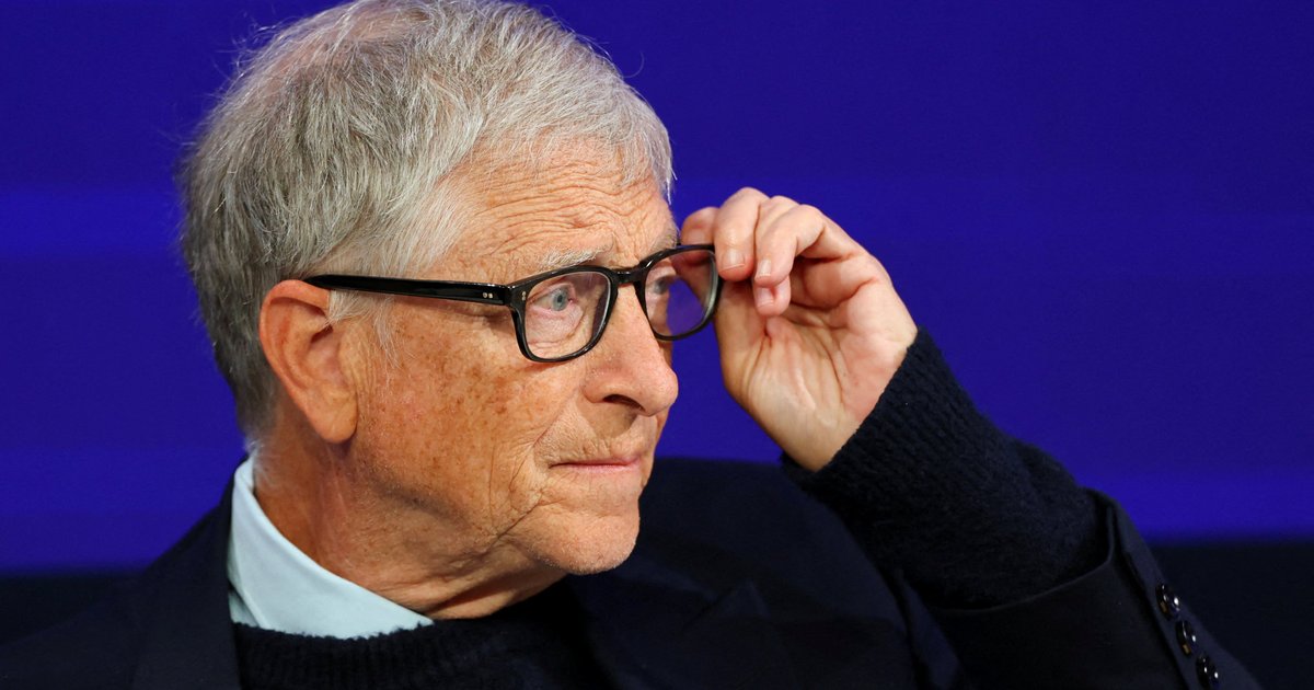 US-China Tensions Escalate Across Tech, Academia and Trade