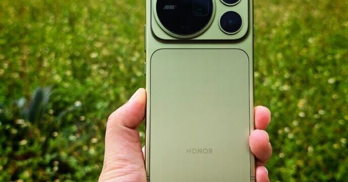 HONOR Magic9系列鐵定9月28日發表！配備雙2億像素ARRI相機