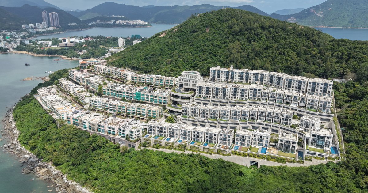 K&K Properties宣布为君庭峰买家提供额外保修期 建筑质量风波仍未平息