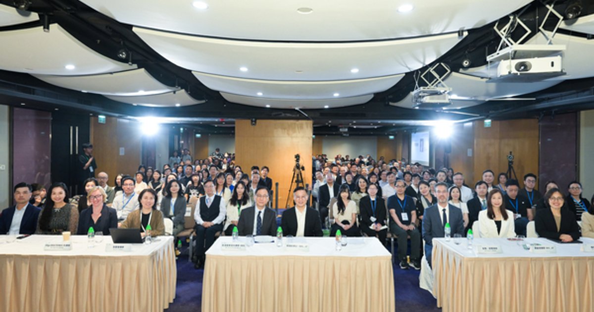 内地民商事法律实务课程逾400人报名