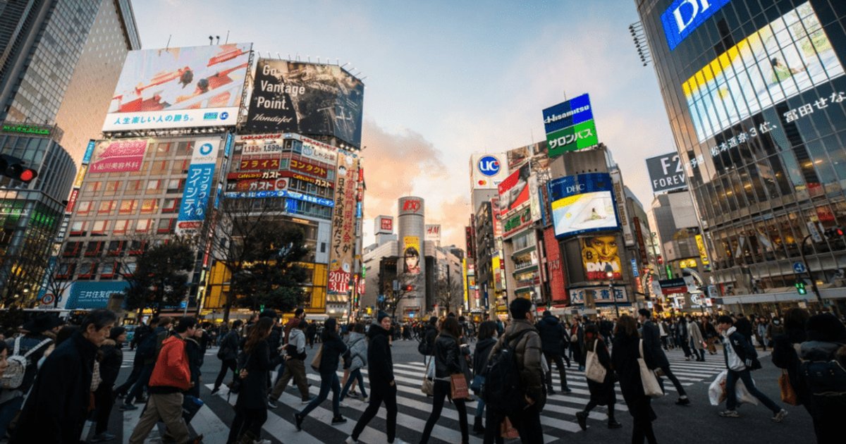 Buffett's Japan Bet Pays Off as Nikkei Hits Record High