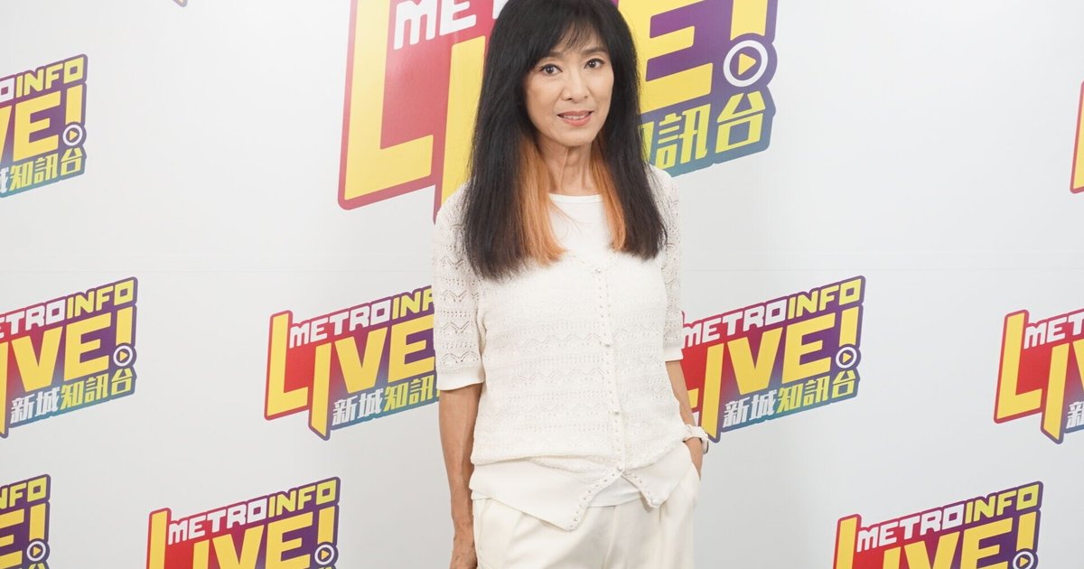Michele Reis Opens Up About Late Boyfriend, Rules Out New Romance at 70