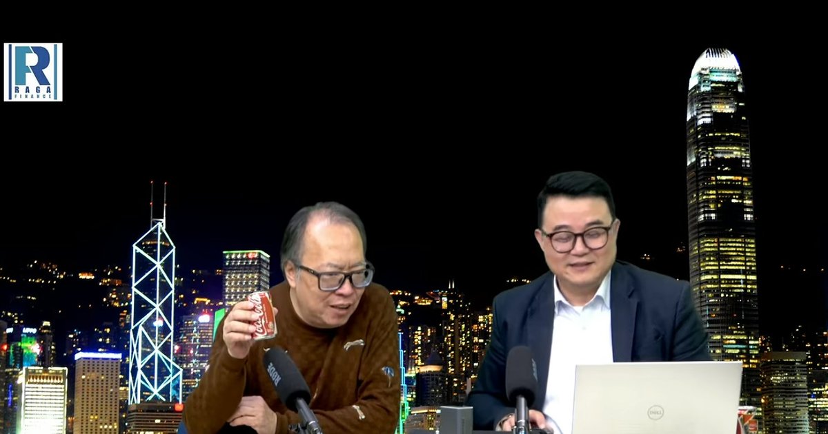 醫生:篤手指驗糖有盲點 糖尿病人不宜飲可樂