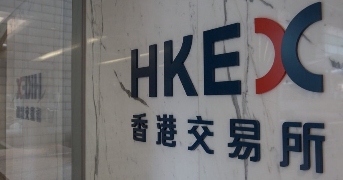 High-Dividend ETFs Decoded: Key Risks and Selection Criteria for Income Investors