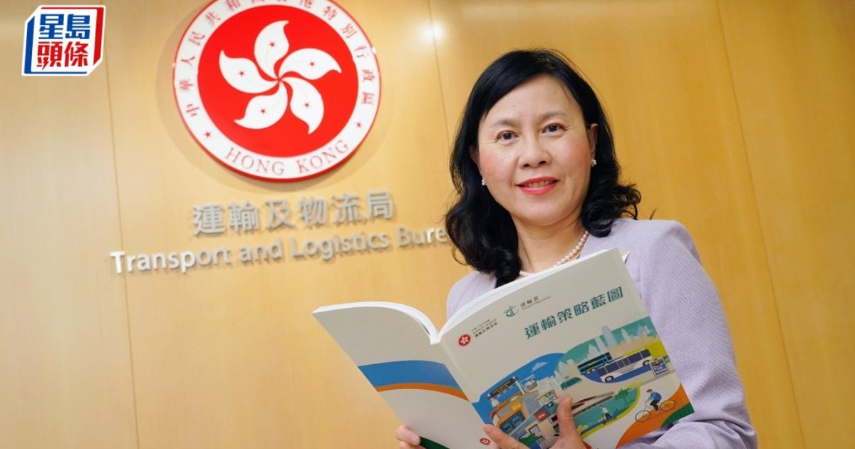 陈美宝周四访京考察自动驾驶与网约车