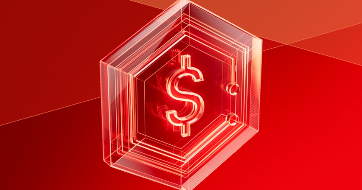 汇丰公布RedCoin名称　供330万PayMe用户使用