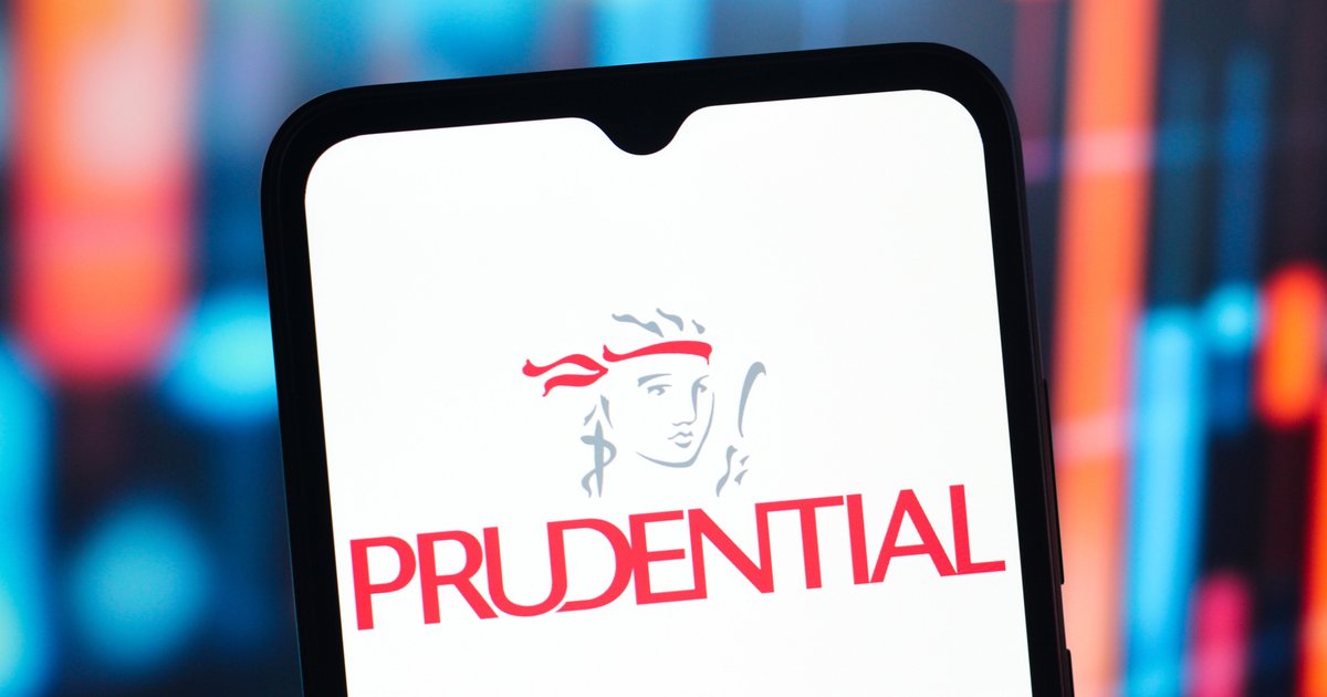 Prudential Hong Kong Expands HQ Across Swire Properties' Taikoo Place Towers