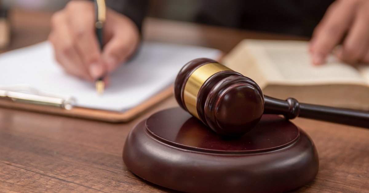 Hong Kong Lawyers Gain Path to Practice in Nine Guangdong Cities Under New Law