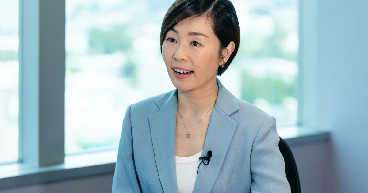 陈家齐:港投冀商业成功兼顾社会效益