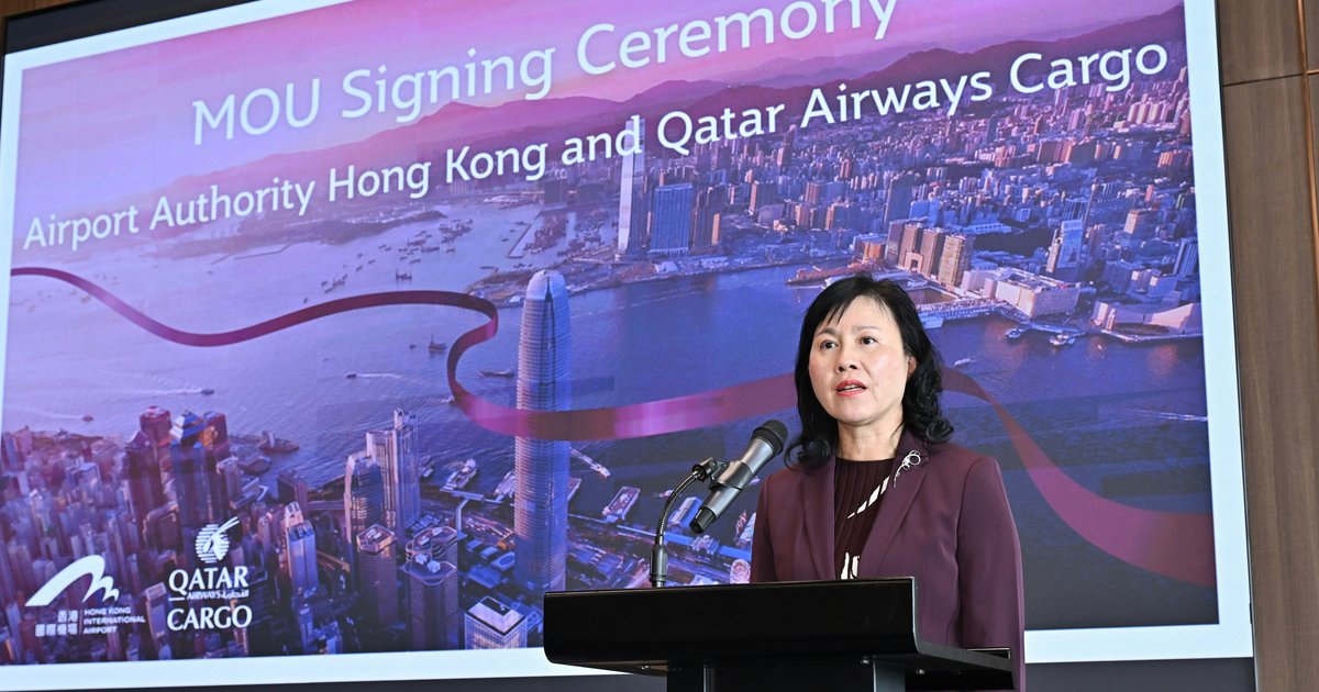 Ride-Hailing: Over 7,500 Sign Up for New Exam; Platform Licensing to Begin