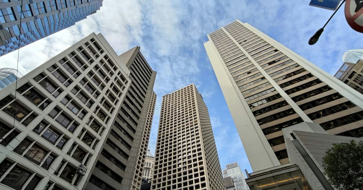 Bloomberg: IPO issuers increasingly reserve shares for allies