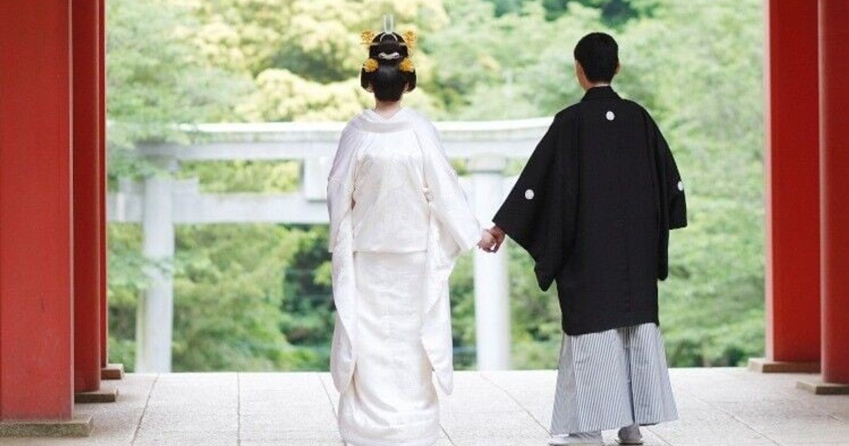 35% of Japanese Youth Unmarried, Cite Income Instability as Main Obstacle