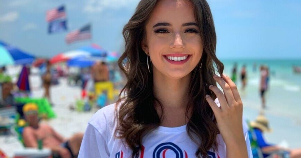 Influencer Reveals Musk's $40M Baby Deal, Refuses to Stay Silent