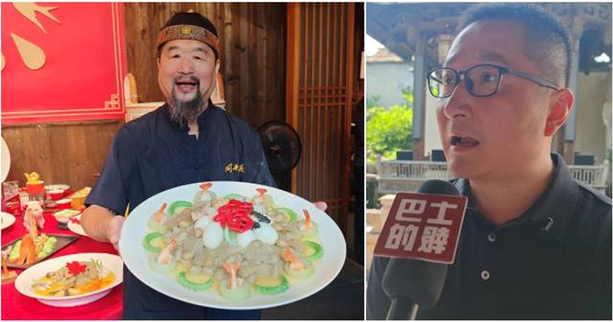 港媒福建行探访上下杭茉莉花茶非遗 三坊七巷闽港青年科创基地促交流