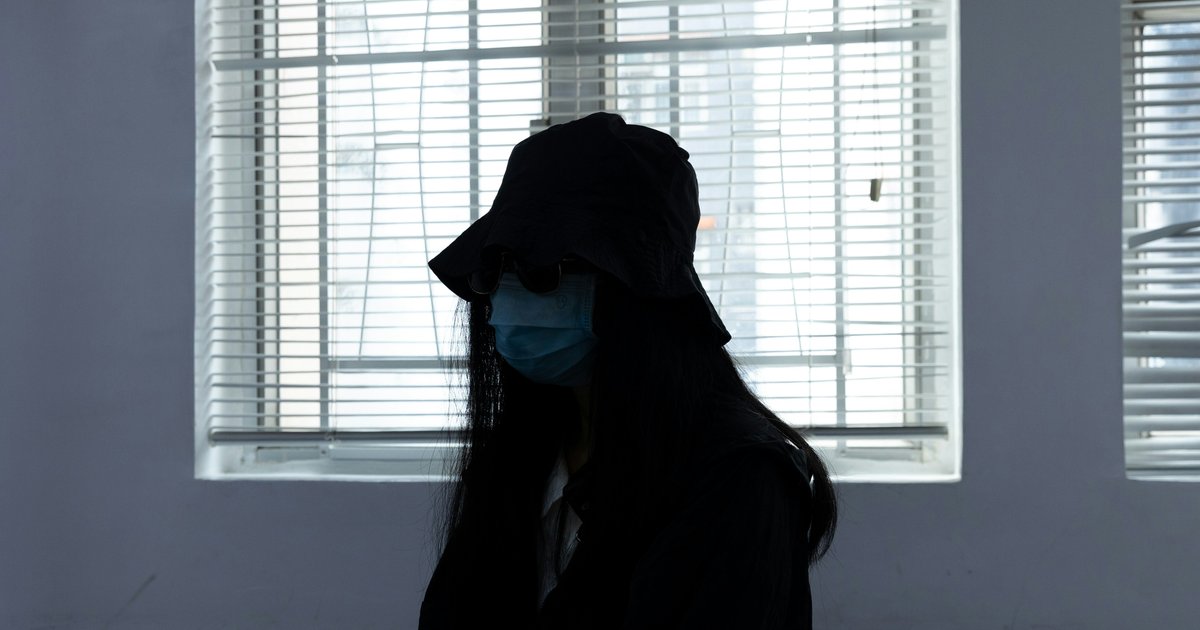 北角警枪击毙案两年未排期 遗孀盼查明真相