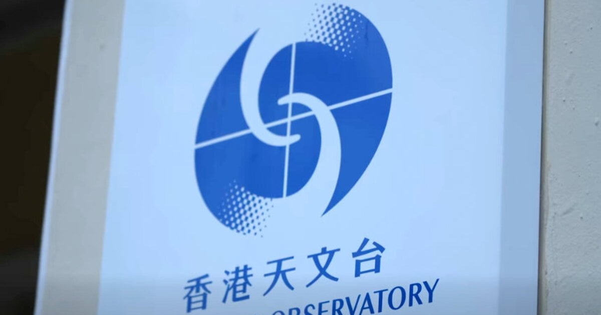 油麻地男子凌晨被捕 涉袭警妨碍执勤及藏毒