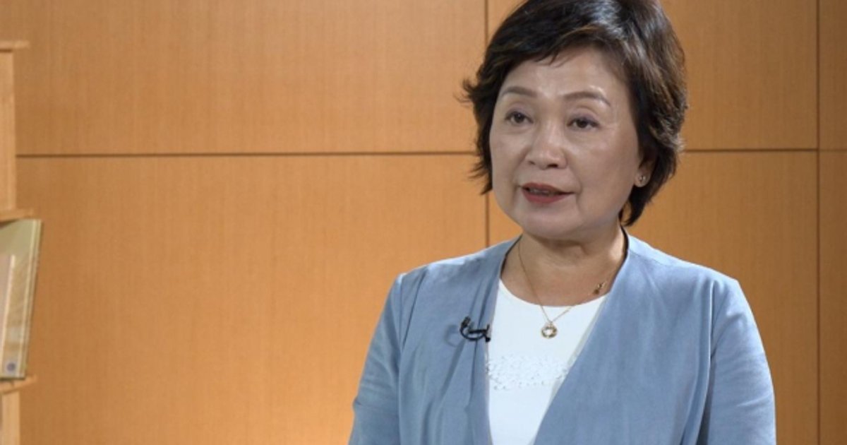Education Bureau Launches AI Funding Scheme as New School Year Begins