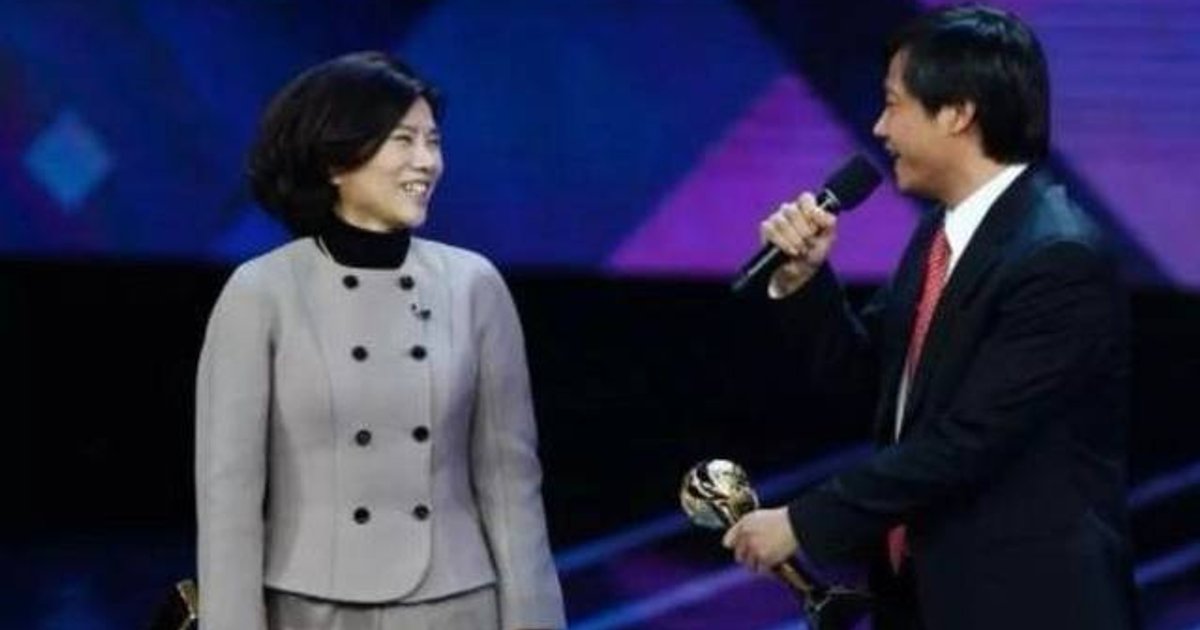 How Lei Jun Bounced Back After Losing 10 Billion Yuan Bet to Gree's Dong Mingzhu