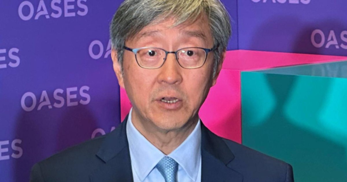 引進辦本周三公布新一批重點企業 內地與海外各佔一半