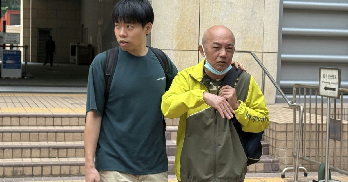科學園電工學徒觸電亡 四承建商共罰約314萬元
