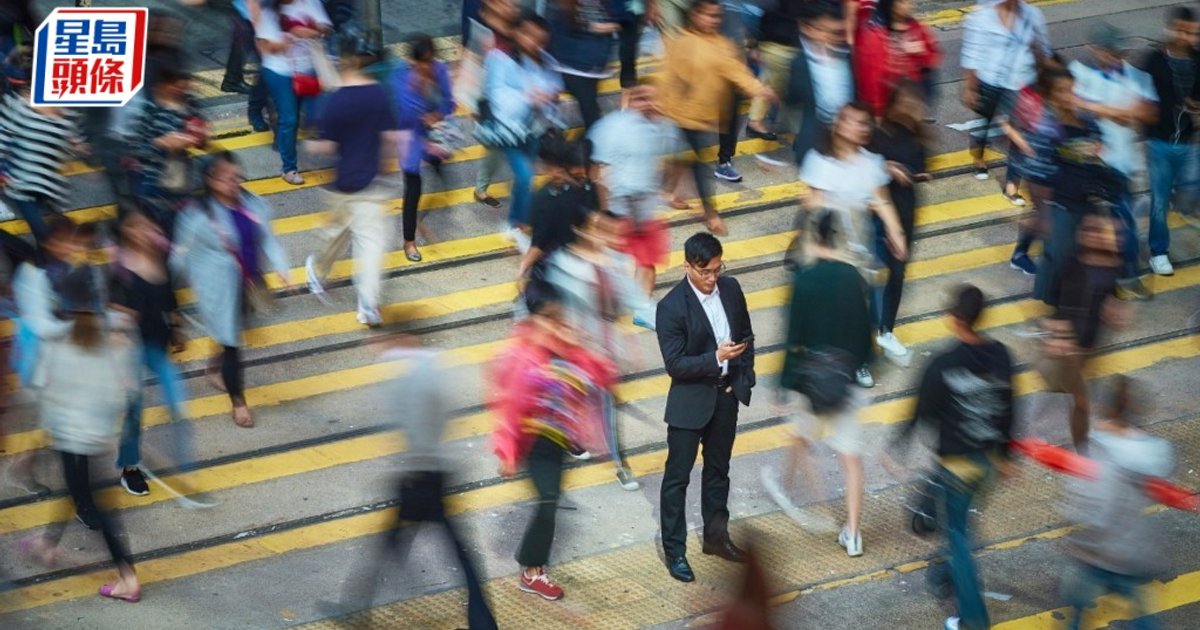 税贷2026｜银行税季贷款比较 实际年利率低至1.38厘 中银、大新及花旗等最新优惠一览