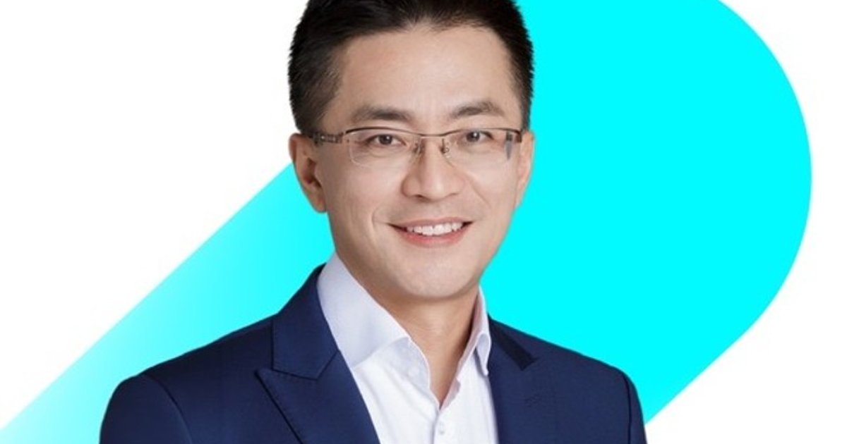 Mox任命王彥培为业务总监 强化产品与财富管理