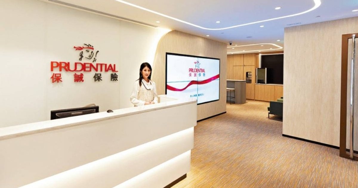 保诚推“来港安居宝”主攻新来港人士保障