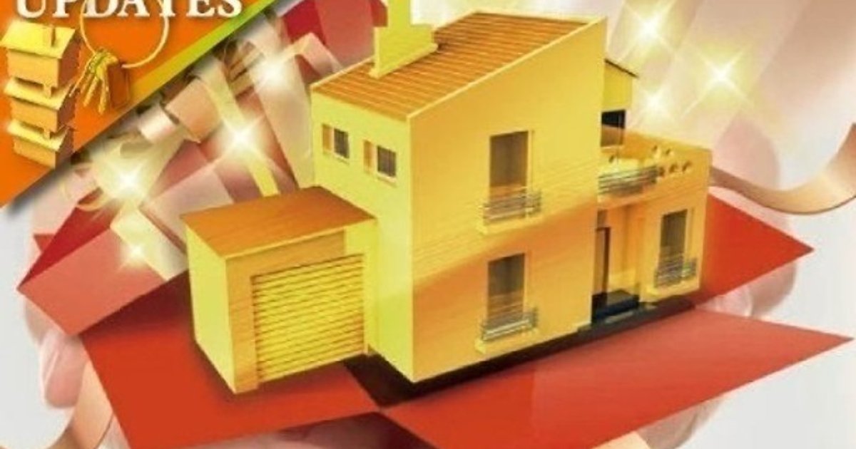 New Development Market Stays Active with Wong Tai Sin Show Flat Launch