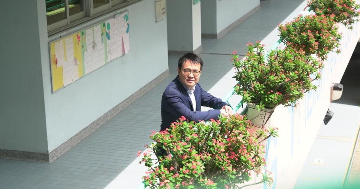 优才书院追讨前校长款项胜诉 判赔近1400万港元