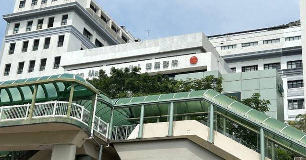 5-Year-Old Boy in Critical Condition After Flu A Triggers Severe Pneumonia