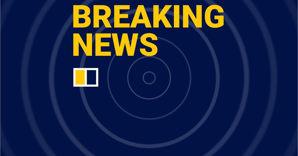Indonesian Ship Carrying 240 Passengers Loses Contact in Java Sea