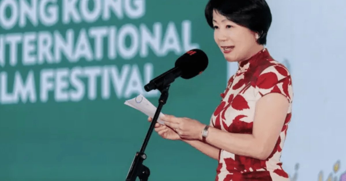 HKTB Eyes Longer-Term Planning as Permanent Event Funding Confirmed