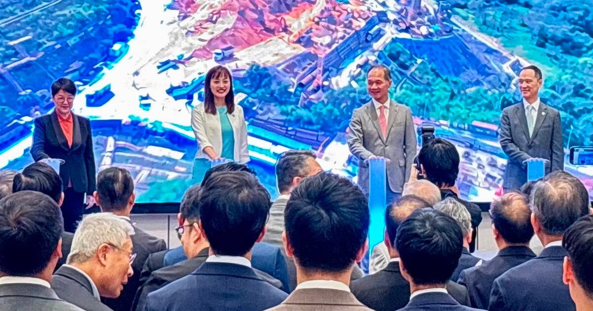 政府重新編配321個空置固定小販攤位　申請期10月6日至26日