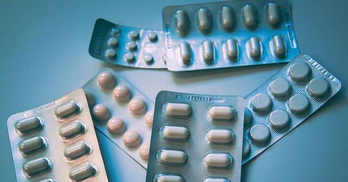 AI助癌症新药试验提速 最多省560万美元