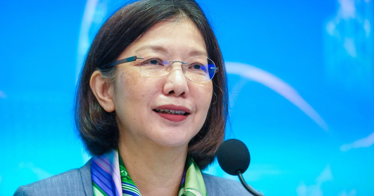 行會申報揭前議員新職務 Janice Tse仍持22物業