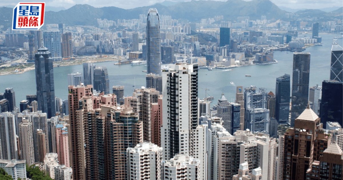 物业投资市场分化加剧 一太:不良资产造就机遇