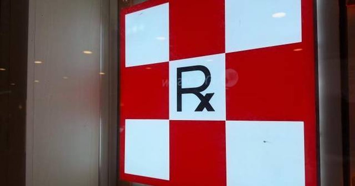 消委會:藥品保健品銷售投訴多 澳門客工展會買萬多元保健品發現每瓶少一兩粒