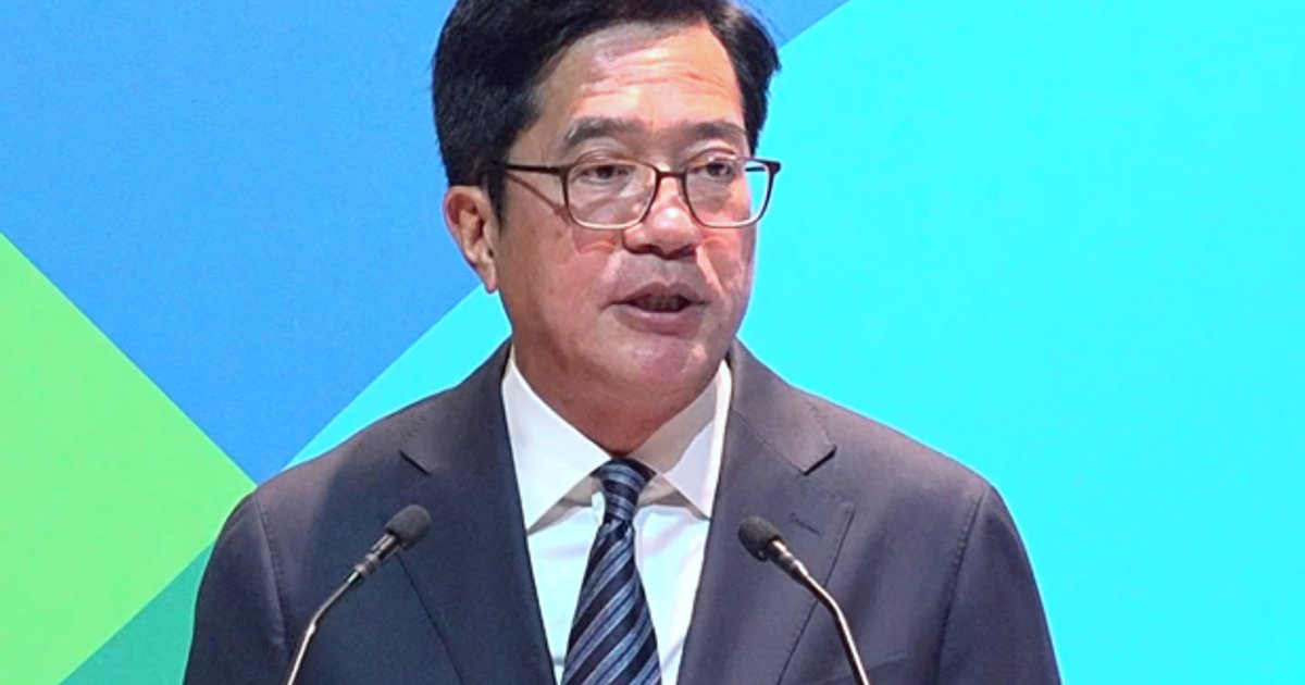 黃偉綸：香港作為超級聯繫人和超級增值人　可服務一帶一路國家