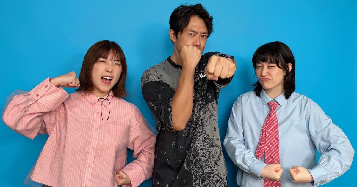 903 AllStar Basketball Returns with Louis Koo as New Team Captain