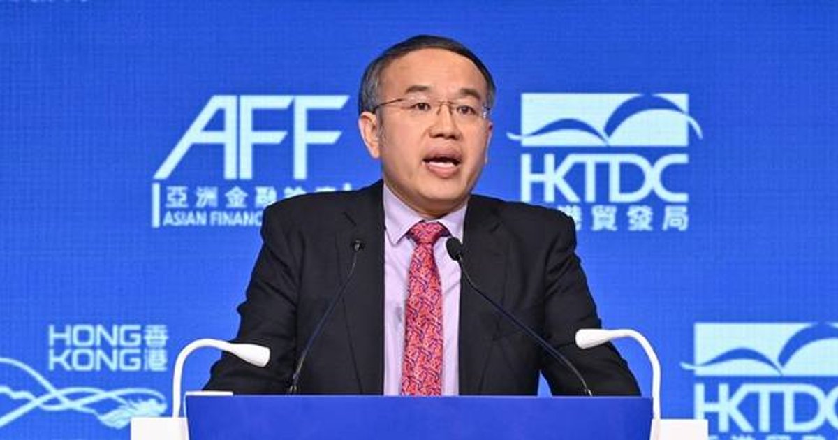 Hong Kong Company Re-domiciling Scheme Attracts Over 80 Applications Since Launch
