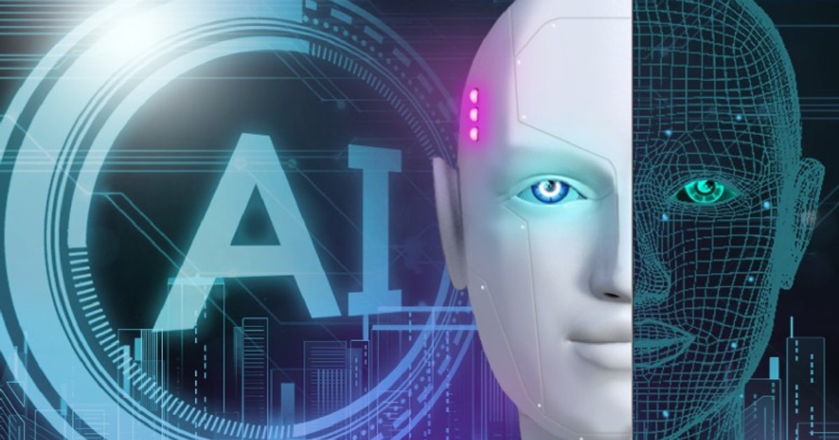 Expert Calls for AI Agent Era to Replace Tool Overload