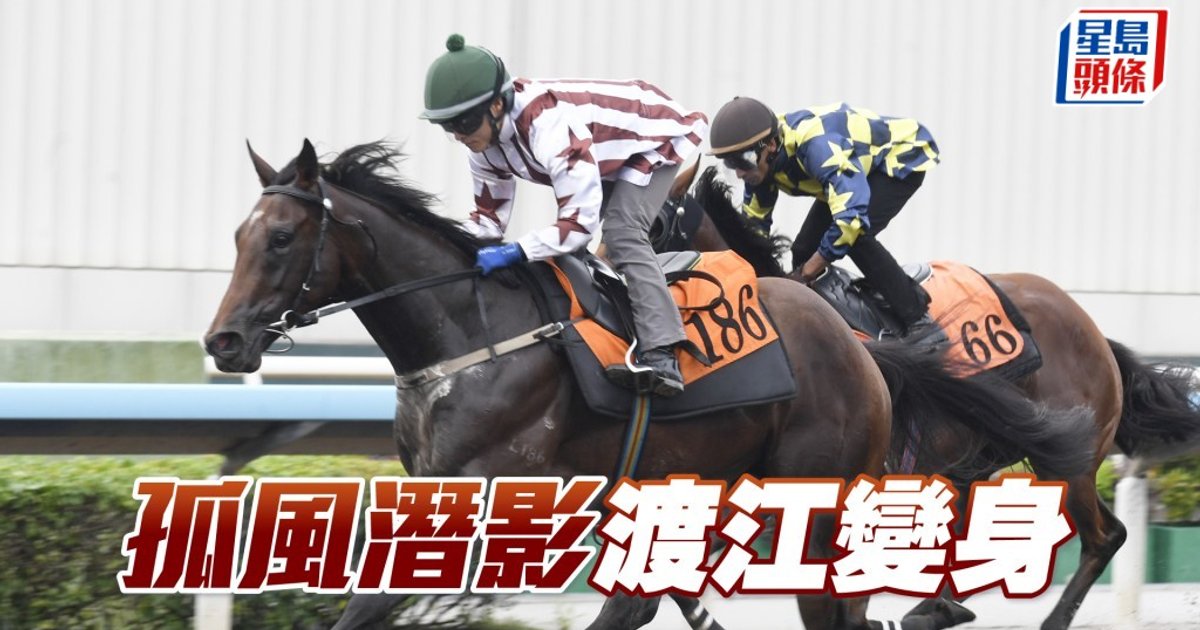 Triple Trio Tips: Season Debutants Target Victory at Happy Wednesday Meet