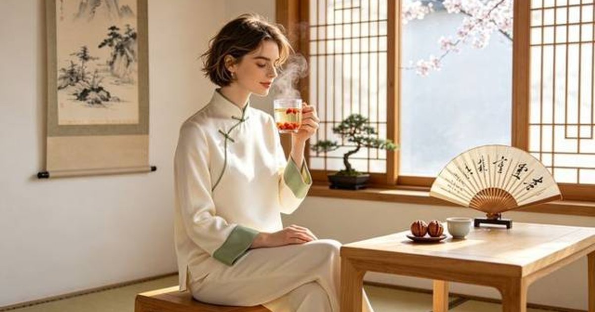 Julia Roberts: Hollywood's 'Tuesday Mahjong Queen' Finds Order in Chaos