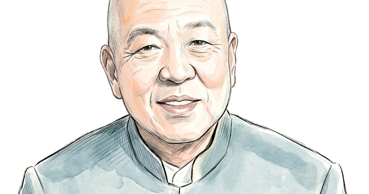 資深投資者方風雷:中國「投資價值」爭議根本是偽命題