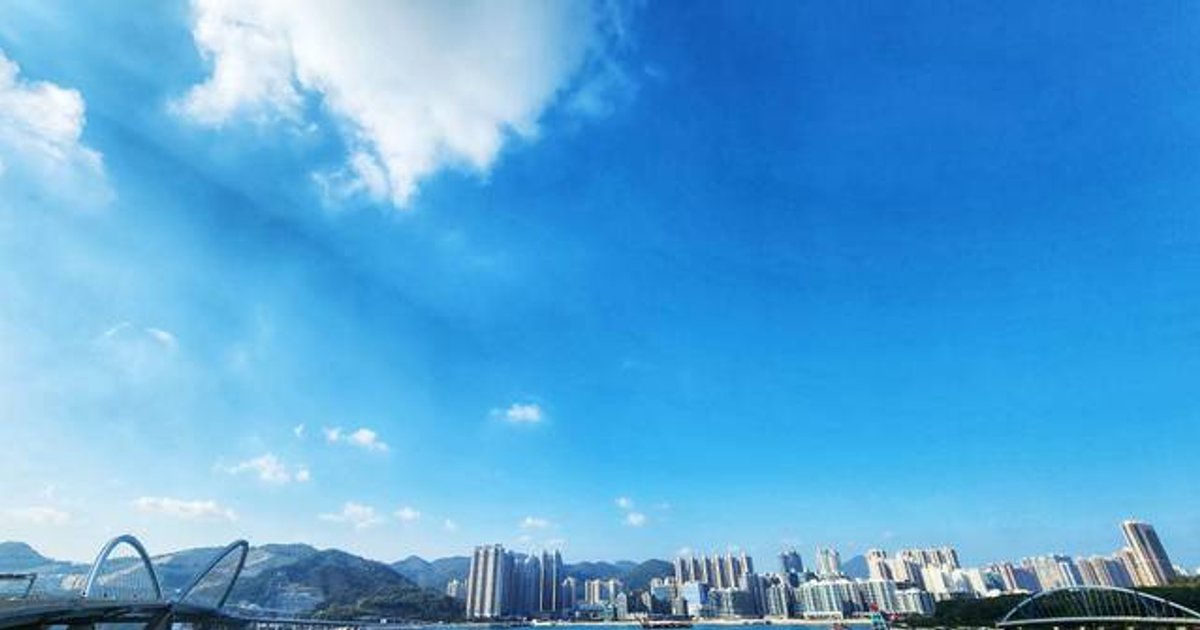新盤帶動市況 樓市8月迎熱浪