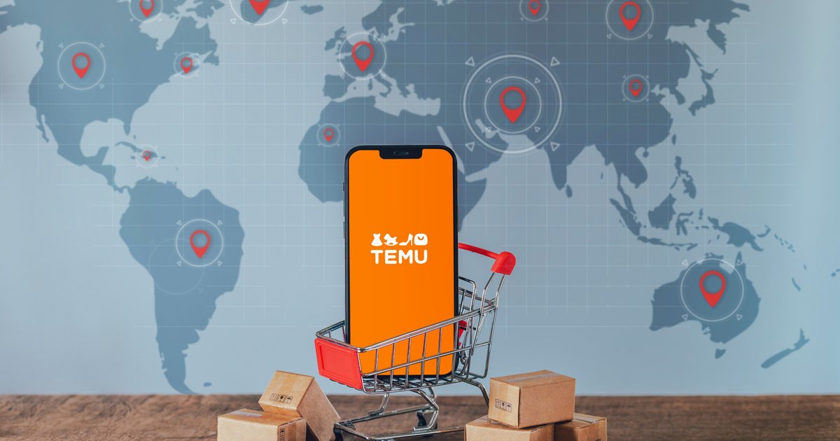 欧盟11月1日起征收境外包裹处理费 每类商品加收2欧元